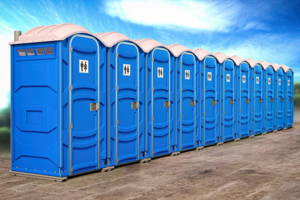 Best Portable Toilets for Parks and Recreation Areas  in Clifton, TN