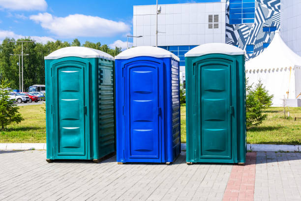 Best Portable Restrooms for Agricultural Sites  in Clifton, TN