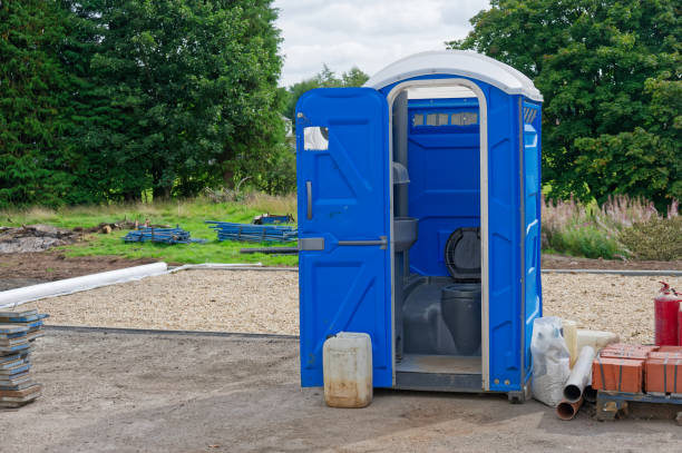 Best Portable Restroom Setup and Delivery  in Clifton, TN