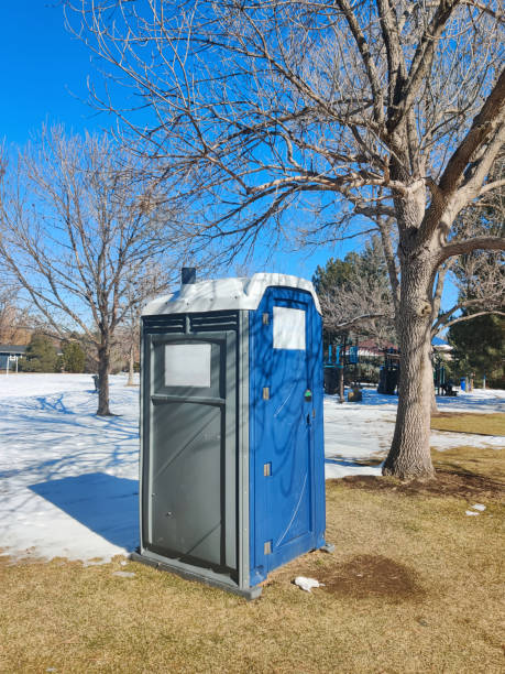 Best Long-Term Portable Toilet Rental  in Clifton, TN