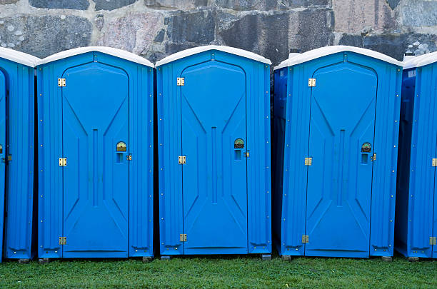 Best Portable Restroom for Sporting Events  in Clifton, TN